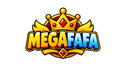 bola tangkas terbaru